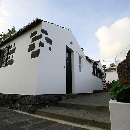 Monserrate - Galera Cottage Caloura Zewnętrze zdjęcie