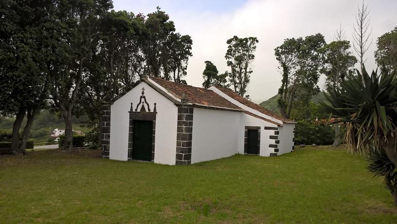 Monserrate - Galera Cottage Caloura Zewnętrze zdjęcie